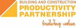 Building & Construction Productivity Partnership